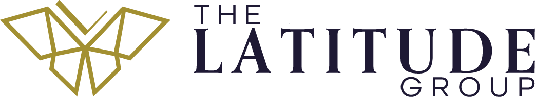 The Latitude Group