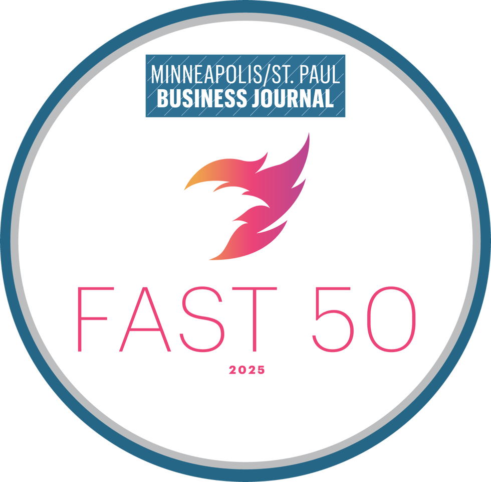 Fast50